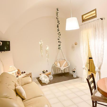Dimora Diamante Villa Ostuni Bagian luar foto
