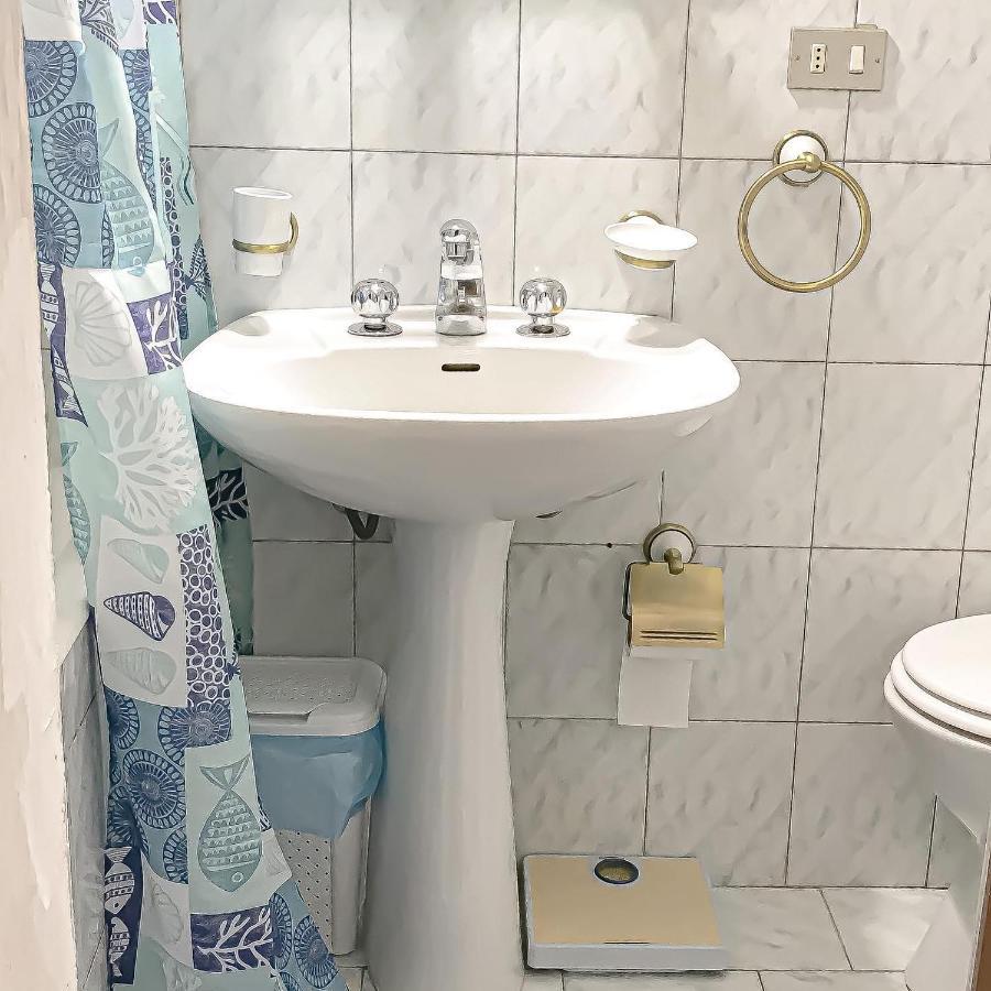 Dimora Diamante Villa Ostuni Bagian luar foto