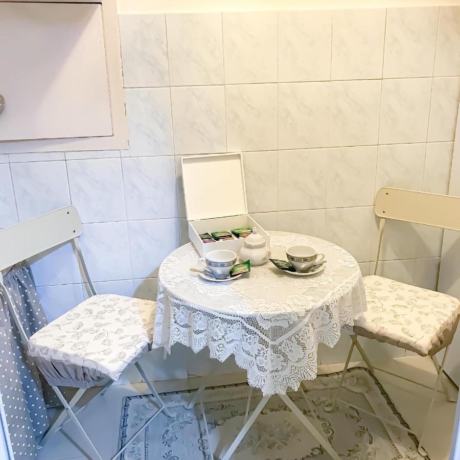 Dimora Diamante Villa Ostuni Bagian luar foto